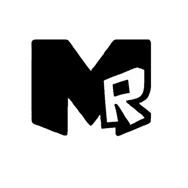 MyoRobux